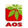 Aos Products Pvt. Ltd.