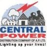 Central Power Distribution Company of Andhra Pradesh Limited
