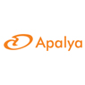 Apalya Technologies