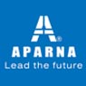 Aparna Constructions And Estates Pvt. Ltd