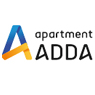 ApartmentADDA