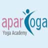 Apar-Yoga Training Center 