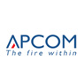 Apcom Group Of Companies
