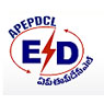 Eastern Power Distribution Company of Andhra Pradesh Limited