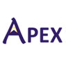Apex Technologies