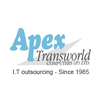 Apex Transworld Computers