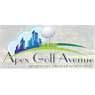 Apex Golf Avenue