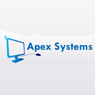 Apex Systems