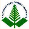 Andhra Pradesh Forest Development Corporation Limited