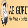 AP Guru 