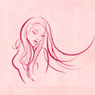 Aphrodite Cosmetic Centre