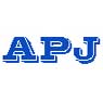 APJ Projects