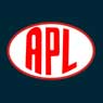 Accurate Auto Lathes Pvt. Ltd