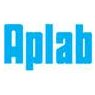APLAB Limited
