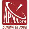 Apna DTH