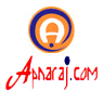 APNARAJ.COM