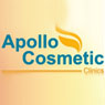 Apollo Cosmetic Clinic