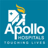 Apollo Hospitals 