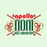 Apollo Noni Juice