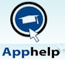 Apphelp