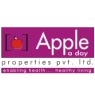Apple-a-Day Properties Pvt Ltd