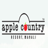 Apple Country Resort Manali