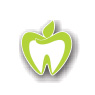 Apple Dental Care