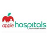 Apple Hospitals