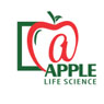 Apple Life Science