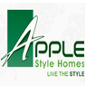 Appple Style Homes