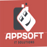 AppSoft IT Solutions