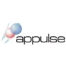 Appulse Retail Software Solutions (P) Ltd