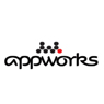 AppWorks