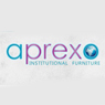 Aprexo Global Enterprises