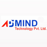 APSMiND Technology Pvt. Ltd.