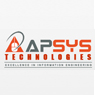 Apsys Technologiesis 