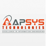 Apsys Technologiesis