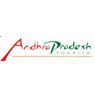 Andhra Pradesh Tourism Department Corporation