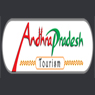 Andhra Pradesh Travel & Tourism Development Corporation
