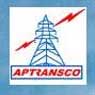 Transmission Corporation of Andhra Pradesh (AP TRANSO)
