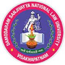 Andhra Pradesh University of Law