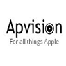 Apvision Technologies