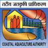 Coastal Aquaculture Authority