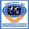 Society of Aquaculture Professional