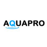 AquaPro