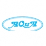 Aqua Brand Submersible Sewage Pump