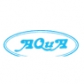 Aqua Brand Submersible Sewage Pump