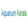Aquarium Kerala