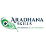 Aradhana Skills Private Limited