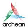 Archean Group 